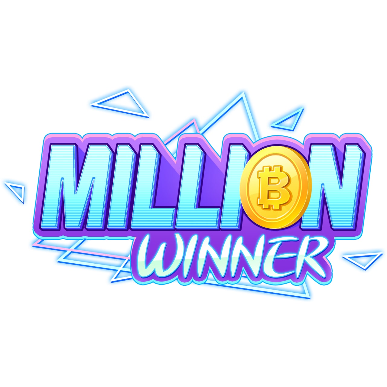 millionwinner-game-nfts-buy-sell-trade-gate-io