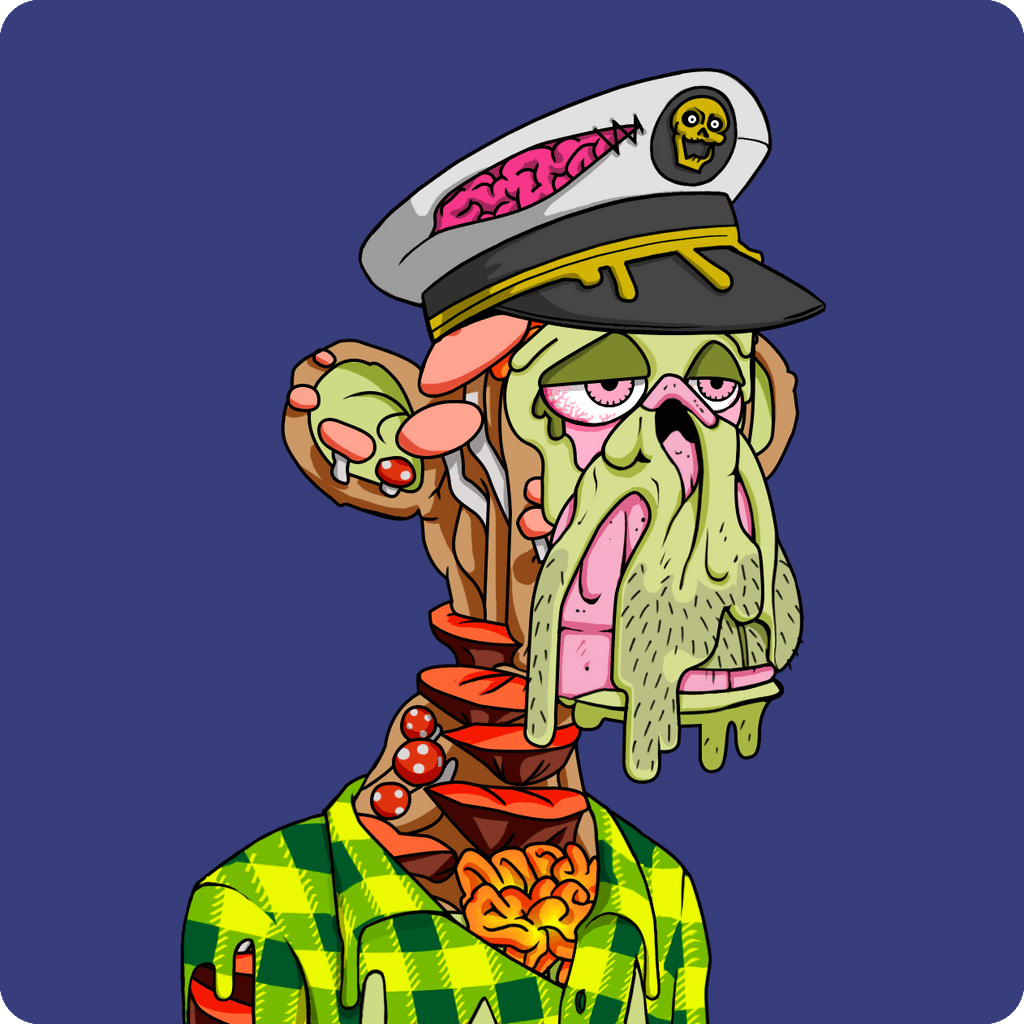 MAYC #8016 -NFT Auction Platform | NFT magic box-Gate.com-Gate.com