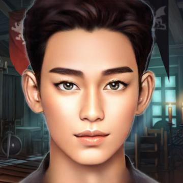 host_avatar