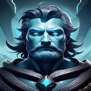 Hakan08