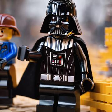 VADER 