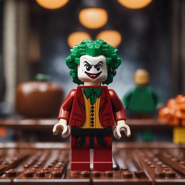 Joker 