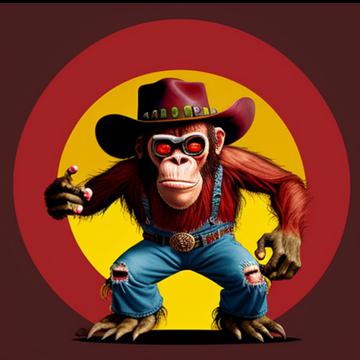 Everything is fake, there are no real buyers or sellers, they're just pumping it up and waiting for suckers. Volume, charts, all of it is just a story. Except for BTC, ETH, XRP, and XLM, all the others are scams.