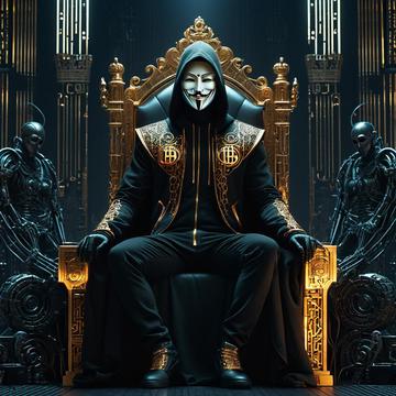 Anonym #94 