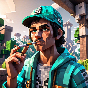 host_avatar