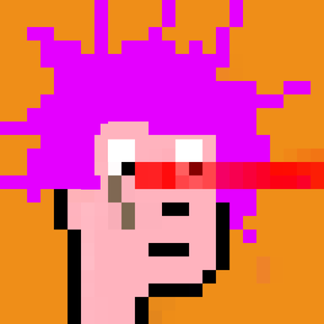 EggBrother666