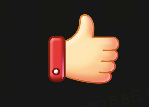 host_avatar
