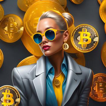 #Fed Cuts Rates By 25 Bps#  #Gate Square Mid Autumn Creator Incentive#
The Fed trimmed rates by 25 bps to 4.00%–4.25%, opening the door to more liquidity and renewed risk appetite. Historically, that’s been a tailwind for BTC and alts — but what’s happening on the charts today?
On Gate.io (BTC/USDT, 1D), price is holding around $117,500, with a 24h range between $114,720 – $117,890.
🔹Support:$115,400–$116,200. Losing this zone risks deeper pullbacks.
🔹Resistance:$117,500–$119,000. A breakout could unlock $121,200–$124,000.
💡 Did I add positions last night?
I didn’t rush in at the announcement. Instead, I’m watching BTC’s consolidation near resistance — confirmation of a breakout above $119K would give me stronger conviction.
💡 Short-term strategy with volatility?
When trading futures, I keep my risk strict: open trades with no more than 1% of my deposit and avoid using high leverage. This way, even if volatility spikes, my downside remains limited while I stay ready for opportunities.
💡 Which sectors have upside?
🔹BTC & ETH remain the most reliable beneficiaries of fresh liquidity.
🔹Larger-cap alts (L1s, DeFi blue chips) tend to outperform once BTC establishes direction.
🔹High-risk small caps may only shine if the Fed signals more cuts later in the year — until then, I stay cautious.
Bottom line: The Fed’s cut is a signal, but not yet a full pivot. BTC is at a critical level — holding above $115K while testing $119K resistance. My strategy: stay patient, manage risk, and scale in only with controlled exposure.