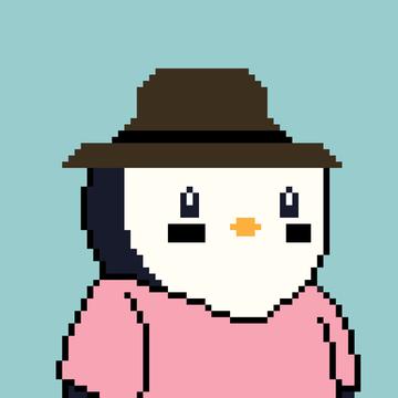 I. Market Overview
Based on current ETH candlestick data, the latest ETH price is 3123.46, sourced from the most recent daily candlestick closing price. The market has shown obvious volatility recently, with ETH reaching a 14-day low of 2716.04 and a high of 3193.33. In terms of trend, after a significant drop earlier, the recent daily closing prices have been continuously recovering, showing a shift from weakness to stability. As for trading volume, the daily volumes for the last two days were 14245.3 and 451613, indicating a certain decline, but overall maintaining a mid-to-high range, showing that market activity is still high.
Analyst opinions generally favor a short-term rebound but emphasize risks of volatility and pullback, with investor sentiment being neutral to slightly optimistic. On the hourly candlestick level, ETH has mainly fluctuated within a range over the past 48 hours, with a local high of 3180.51 and an important low of 3075.38. Volume peaks appeared during periods of large price swings, indicating intense long-short battles and significant market disagreement at current levels, with no clear short-term directional trend.
II. Technical Analysis
Based on 14-day daily and 48-hour hourly candlestick data, in the short term ETH is consolidating within a box range. Key support is concentrated in the 3070-3100 area, covering recent pullback lows (such as 3075.38, 3106.64). Resistance is mainly in the 3140-3180 zone, where multiple highs have been touched (like 3143.5, 3180.51). If ETH breaks above 3180.51, it is likely to test the previous high of 3193.33; conversely, a break below 3070 could lead to a further test of previous support around 3040.87.
Trend observation shows that after continuous rebounds on the daily chart, ETH faces resistance near 3120-3140, while on the hourly chart, there have been repeated dips and recoveries, with buyers clearly entering around 3070-3100—suggesting a tug-of-war between bulls and bears and a lack of strong momentum for a major breakout in the short term. In terms of volume, the last 24 hours’ peaks corresponded with transitions between highs and lows, confirming this area as a core zone for market sentiment shifts.
III. News and Policy Interpretation
According to relevant market news, ETH has recently risen in tandem with BTC. Mainstream media reported, “Bitcoin, Ethereum, and XRP are up, while Dogecoin is flat,” with analysts noting, “Sunday’s rebound is a good sign.” After a major price correction, the market consensus is that ETH is forming a short-term bottom. As of recently, “Ethereum shows signs of stabilization, and the sharp decline may be ending,” which matches the consolidation and bottoming seen on the candlestick charts.
In the latest market news, large whale sell-offs and profit-taking have been disclosed, such as reports that “a whale reduced holdings by 4513 ETH nine hours ago, profiting $304,000,” which corresponds closely with short-term volatility on the hourly chart, showing that large players’ actions directly impact short-term prices. However, there have not been significant negative surprises or heavy concentrated selling. On the policy front, no new regulations have been introduced in the past month, and the policy environment remains stable.
IV. Analyst Opinion Integration
Summary of analyst opinions is as follows:
- “Click above to join the crypto channel #ETH (pending order)? EP:2920-2880 TP:2980-3050-3120-3230 SL:2840.” This strategy provides phased entries and multiple take-profit targets, matching key volatility zones on the candlestick chart.
- “We made some gains from last night's rally, but it wasn’t perfect... BTC and ETH are oscillating within a box range. #BTC #ETH”该观点对短线震荡、区间波动描述与K线表现高度一致。-  'ETH short around 3070-3100 SL:3130 stopped out.'” This indicates that short positions set near recent lows were stopped out at 3130 as prices rebounded, consistent with the short-term uptick on the chart.
- “Currently, BTC and ETH have rebounded again before rate cuts. Those who didn’t enter short positions earlier can consider building positions these days.” This reflects a shift from fear to stability in the market core, prioritizing accumulation and swing trading in key zones.
V. Future Trend Forecast and Trading Suggestions
Combining current candlestick performance with analyst opinions, ETH is likely to continue fluctuating within the 3070-3180 range in the short term. If it breaks above 3180.51 and holds, it may further test 3193.33 or even 3230. Conversely, a break below 3070 could test 3040.87 or even fill back to previous lows. In terms of volume, peaks in volatility can serve as a reference; during periods of low volume and narrow range, be on guard for a breakout after accumulation.
Operation suggestions: Referencing the analyst's “EP:2920-2880 TP:2980-3050-3120-3230 SL:2840” strategy, the current price of 3123.46 is near the third target, so chasing higher should take into account the resistance at 3140-3180 above; if there is a pullback to 3070-3100, consider phased long positions, with stop loss recommended just below 3070; if the rebound fails, guard against a box breakdown.
VI. Risk Warning
According to candlestick analysis, ETH has recently experienced sharp fluctuations, with a low of 2716.04 and a high of 3193.33, with daily swings of over 10%. Concentrated operations by large players and sudden liquidity events may trigger sharp short-term volatility, and if key support zones fail, prices may accelerate downward. Furthermore, current market volume occasionally shrinks; if there is insufficient follow-through buying, the risk of a high-level pullback increases. Investors should closely watch the key 3070-3180 range for breakouts or breakdowns, and avoid irrationally chasing highs or taking heavy positions against the trend—position sizing should be managed prudently.