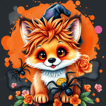 2025-9-19-BTC-ETH-SOL-DOGE