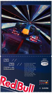 InTheEnd,Can'tItBeDone?