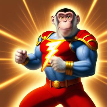 Check the Bitcoin bullish signal today.