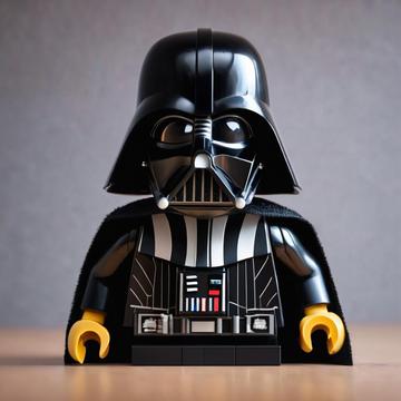 VADER 