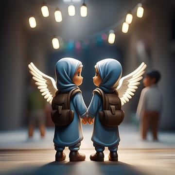 JUST IN: Fidelity reports that Bitcoin's 4 year cycle may be over 👀
Investors "believe we could be entering a supercycle...For reference, a supercycle in commodities in the 2000s spanned nearly a decade." 🚀