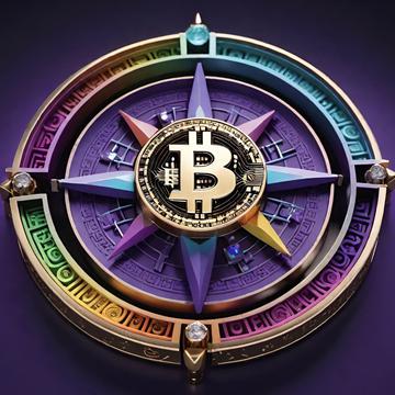 Security and adoption issues continue in Solana's expanding cross-chain and decentralized finance ecosystems. For example, deBridge's solution enables AI agents to perform cross-chain transactions; however, it faces challenges in security and adoption across different blockchain architectures.#DeepCreationCamp 