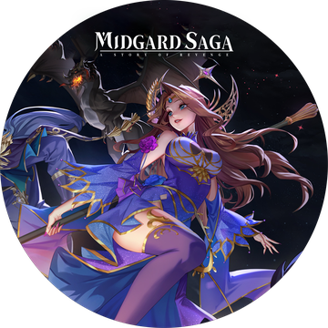 GateUser-452820b6