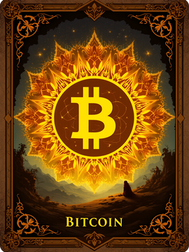 Bitcoin 0.1 BTC
https://www.gate.com/nft/1929068