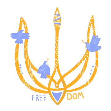 CryptoUniversity