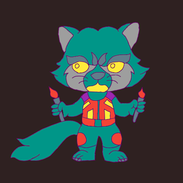 CyriptoMan