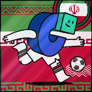 host_avatar