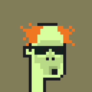 Yesterday, many people expressed dissatisfaction with @RaylsLabs&#39;s TGE, and the voices of counter-attack were continuous.
Let&#39;s take a look at the market after yesterday&#39;s TGE. The current fundamentals of $RLS  are:
Total supply of 10 billion coins, initial circulation of 1.5 billion coins(15%), current market value $37.9M, FDV $252M, fully diluted valuation $254.09M.
Main Network: Ethereum ( Main Chain ) + BNB Chain ( Cross-Chain Deployment )
The current single coin price is 0.025
Public sale price: 0.0175 (profit)
Of course, the temporary token price is not the focus; the key point is whether the "flywheel effect" that has been overused by too many projects can be realized. The flywheel of Rayls is simply and straightforwardly: as long as institutions use it, the token price will rise.
The logic of Rayls is very simple. Whether it&#39;s JPMorgan or the Central Bank of Brazil, as long as they conduct business on the RLS privacy chain, they must purchase $RLS  to pay for fees, and 50% of the fee revenue will be directly burned.
This design is quite straightforward; it&#39;s not a buyback, it&#39;s not locking up, but rather a permanent destruction, which means that every institutional transaction is reducing the total supply.
There is still 50% flowing into the staking reward pool, incentivizing token holders to lock liquidity. The more locked, the less circulation, the stronger the price support, and the more attractive the staking APY.
These interconnected gears form an infinite momentum that drives the token price to continuously rise.
However, a key issue that all flywheel effects must face, and which is the core variable determining whether the price of $RLS  can take off, is the actual institutional trading volume.
Without trading volume, there is no fee income; without fee income, both the burn and staking rewards are just running in place; a flywheel that runs in place will only slow down under the pressure of unlocking and eventually come to a halt.
So, the real test of the flywheel comes from the market validation after the product launch. Let&#39;s look forward to @RaylsLabs&#39;s performance.
Yesterday, there was significant dissatisfaction among many participants regarding the Token Generation Event (TGE) of @RaylsLabs, with widespread calls for "reverse rug pulls."
Today, let’s analyze the current fundamentals of $RLS  post-TGE:
Total Supply: 100 billion tokens
Initial Circulating Supply: 15 billion tokens (15%)
Current Market Cap: $37.9M
Fully Diluted Valuation (FDV): $252M
Chains: Ethereum (mainnet) + BNB Chain (cross-chain deployment)
Current Token Price: $0.025
Public Sale Price: $0.0175 (profitable for early buyers)
While the token price is not the immediate focus, the critical question is whether the overused concept of the "flywheel effect" can be successfully implemented here. Rayls’ flywheel mechanism is straightforward: institutional adoption drives price appreciation.
The logic is simple: Whether it’s JPMorgan, the Central Bank of Brazil, or any other institution, if they conduct transactions on Rayls’ privacy chain, they must purchase $RLS to pay fees. 50% of these fees are permanently burned, reducing the total supply. The remaining 50% are allocated to the staking rewards pool, incentivizing holders to lock their tokens and reduce circulating supply. This creates a self-reinforcing cycle: reduced supply supports price, higher staking APY attracts more participants, and the flywheel spins faster.
However, the Achilles’ heel of any flywheel model—and the core determinant of $RLS’s price potential—is genuine institutional transaction volume. Without real transactions, there are no fees; without fees, the burn mechanism and staking rewards stall. An idle flywheel, coupled with unlock pressures, risks grinding to a halt.
The true test lies in post-launch market validation. Let’s eagerly await @RaylsLabs’ performance in the coming months.