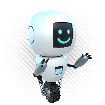 #SHIB  After the launch of FiL, the XRP launch has started again, and the SHIB launch is too disappointing.