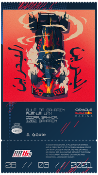 Commander-In-ChiefAi