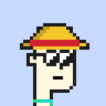 CurrencyCircleLittleB