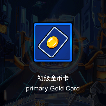 $PI  Gate official can we ban v0 from speaking here? A bunch of v0 old heads with no benefits are just talking big, it’s annoying  ‌