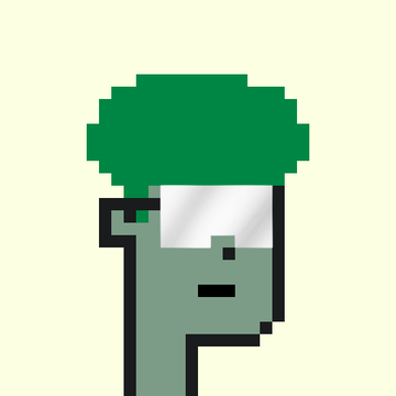 Madadiso