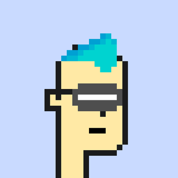 host_avatar