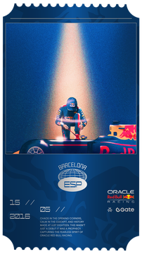 #PI  Why aren't you crashing the market anymore? If you have the ability, crash it down to 0.15. Are the big players afraid that retail investors will get even cheaper chips???