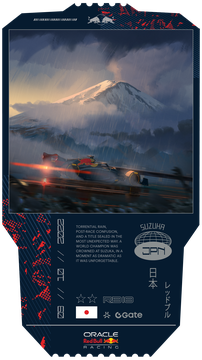 #PI  pump to 3 oil to take a look